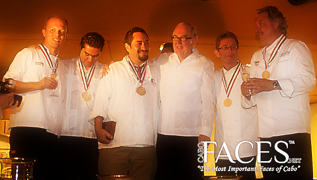 ©www.cabofaces.net Photography